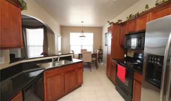 607 Wallstone Rd, Bentonville, AR 72712