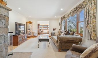 9 Highview Dr, Alloway, NJ 07460