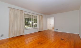 434 WOODCREST Dr, Aberdeen, MD 21001