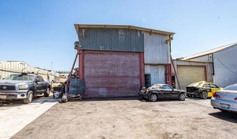 1133 Sweetwater Ln, Spring Valley, CA 91977