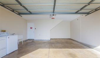 91-1042 Hoomaka St 12, Ewa Beach, HI 96706