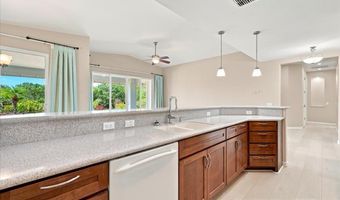 8 Moana Ave, Kihei, HI 96753