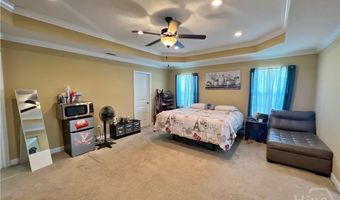 40 Red Blossom Ct, Allenhurst, GA 31301