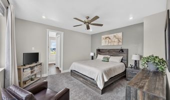 4803 Harvest Pkwy, Bozeman, MT 59718