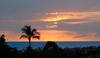 76-6320 LEONE St, Kailua Kona, HI 96740