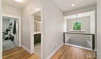 8604 W Small Creek Dr, Boise, ID 83709