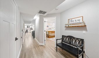 622 S 2200 W, Cedar City, UT 84720