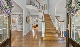 24165 SPRING MEADOW Cir, Aldie, VA 20105