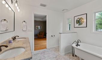 1440 ROOSEVELT St, Orlando, FL 32804