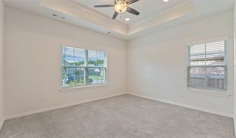 5805 SW Gentle Winds Ave, Bentonville, AR 72713