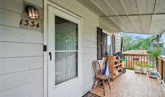 1332-1334 Alphada Ave, Akron, OH 44310