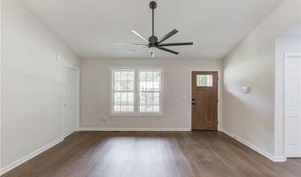 105 Deupree Ct, Athens, GA 30607