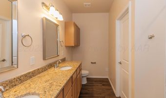 7604 Beck Dr, Amarillo, TX 79119