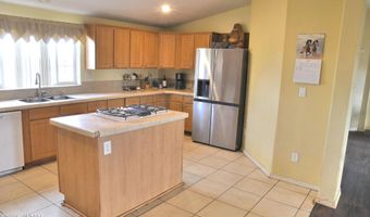 22 Antelope Ave, Concho, AZ 85924