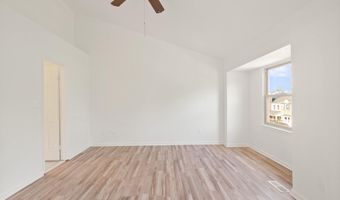 3733 ROXBURY Ln, Alexandria, VA 22309