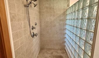 2374 US HWY 34, Afton, IA 50830