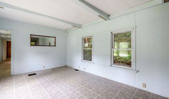 398 Wild Ammonoosuc Rd, Bath, NH 03740