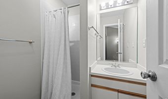 60 S Boulder Cir 6033, Boulder, CO 80303