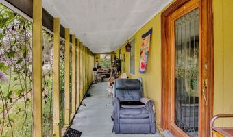 540 Jacoby, Aransas Pass, TX 78336