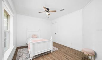 13076 SW 154TH St, Archer, FL 32618
