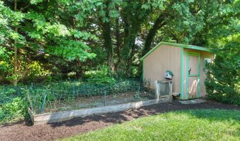 3301 Birch Ave, Allentown, PA 18103