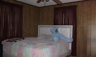 434 Crider Dr, Brookhaven, MS 39601