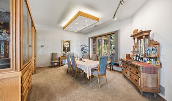 NHN Eagle Bend Drive, Bigfork, MT 59911