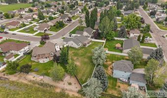 1297 Blueberry Trl, Blackfoot, ID 83221