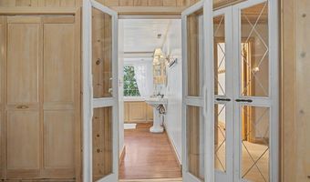 21100 E COUNTRY CLUB Loop, Brightwood, OR 97011