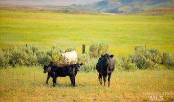 3127 Us Hwy 95, Cambridge, ID 83610