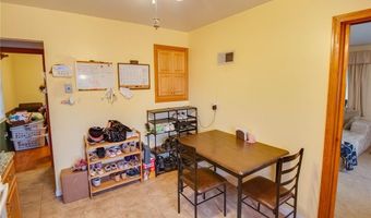 236 Alben St, Alton, IL 62002