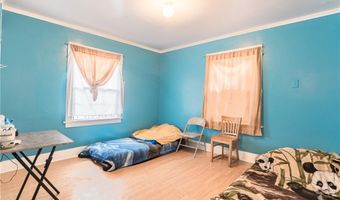 3036 W 12 Pl, Los Angeles, CA 90006