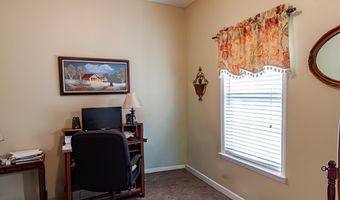 215 TURTLE POND Rd, Bainbridge, GA 39819