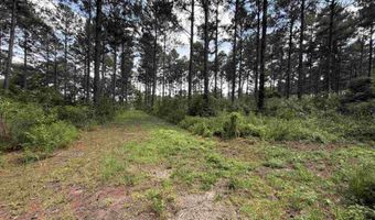 154 Perry Ln, Atmore, AL 36502