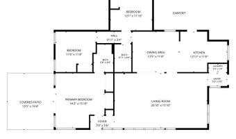 667 Uluoa St A, Kailua, HI 96734