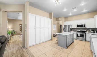 11017 W WASHINGTON St, Avondale, AZ 85323