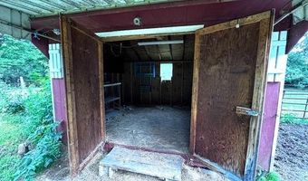 3351 MATHEWS Ln, Alburtis, PA 18011