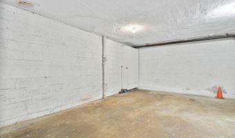 305 C St NE #210, Washington, DC 20002