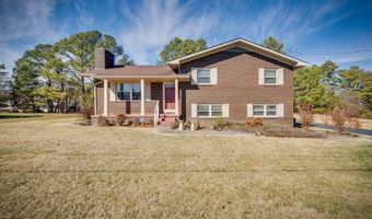 140 Art Dr, Bean Station, TN 37708