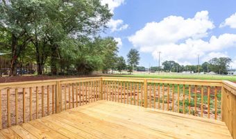 1551 ALEXANDRIA WELLINGTON Rd, Alexandria, AL 36250