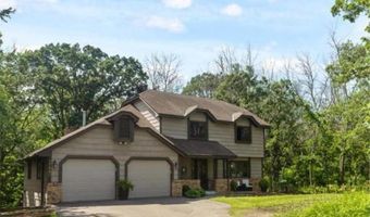 17208 Woodbine St NW, Andover, MN 55304