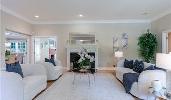 1354 Bedford Rd, San Marino, CA 91108