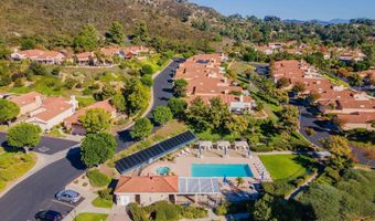 2191 Torrey Gln, Escondido, CA 92026