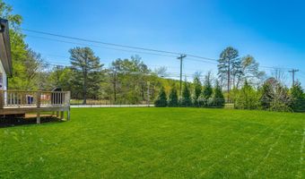 3009 Weatherwood Trl, Apison, TN 37302