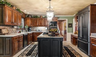 180 Austin Ridge Rd, Baxter, TN 38544