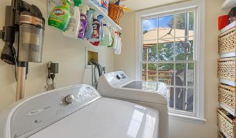 9209 RAMBLEBROOK Rd, Baltimore, MD 21236