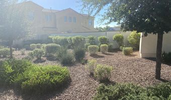 20827 W Eastview Way, Buckeye, AZ 85396