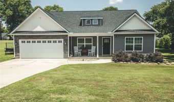 1080 Stoneham Cir, Anderson, SC 29626
