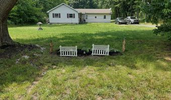 1671 CENTRAL CHURCH Rd, Dover, DE 19904