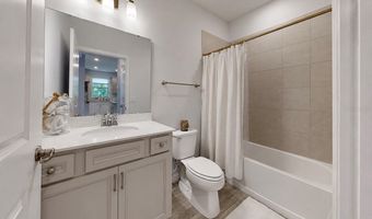 6206 MOORING LINE Cir, Apollo Beach, FL 33572